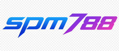 SPM788